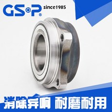 ade4337a2d92e5689eec4ab470e71b768294da3ec1ee130c410f2f942f88.jpg