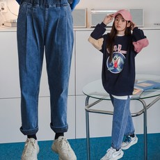 27768449fd38c23a3ea63280df32493a6385b140f1f05d88a8f21fec160b.jpg