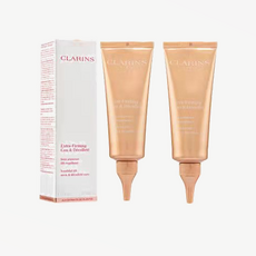 클라랑스 엑스트라 퍼밍 넥크림 75ml 2개