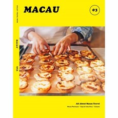 샬레트래블