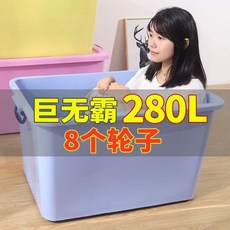 ff4586502ed5f243a6262f39272fa251ec593f0bb079a42378099741d88e.jpg