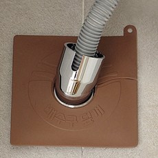 ae211e0ab722792d397cdfeac0aa556775afda703b39f393439e4fbcd2aa.jpg