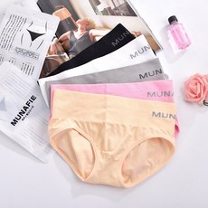 모그핑크팬티