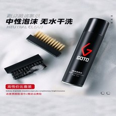 4a8cd50e69555b54a863fdbcee9bf7607fe7b96d7517f580091b0a3e86f8.jpg