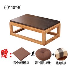 e4465ee342fd25c2b20e73fabb03c9fb03cc578581c5bb96283e0cb7b8bf.jpg