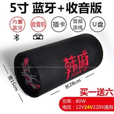 05745ae1526bee2520ae5f8ac3a49856a151355fbf92b50f115ff94a0961.jpg