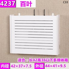 358c49ea38baa6e6b1bcf5bcaec73f0d81d6adedd85ef65541581b0774c0.jpg