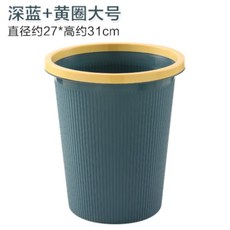 414da42498d4bdd225c097ac1daf32bbaf60d41b7aafc38d18b4e3f3388d.jpg