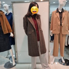 블루페페코트