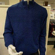 bd298197e488aa5c1273687ad0714e074d441346bd5c82b8a221b28773ec.jpg