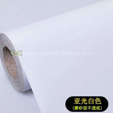 044b917910a2ad490c098f2b9dbf0653a33c749fcc0f9682911d7b4b1962.jpg