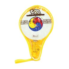 엘리스뮤직 소고 SET