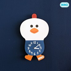 595d6e799422ecfe270a87654b4df93f9dea42a02446575789df6eabc9ae.jpg