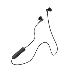 kt리와인드블라썸