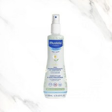 무스텔라스킨프레쉬너