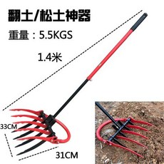 //상품명