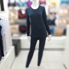 9840516bba548b1a9d1981224c7f0abc132bfe2b6d30e20d03fe61993af4.jpg