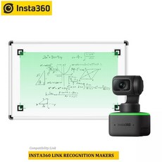 insta360link