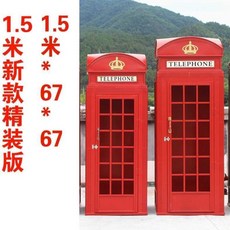 b037e4892c7c7724e5afed76a1d1ee8208a205249886a26af7d099b25dbe.jpg