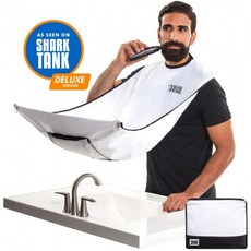 샤크전기면도기