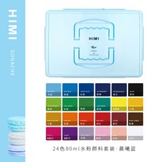 b287c86b3a3fb56ae6130006f5140af1ad30f1b73e95c9e170bf095037c1.jpg