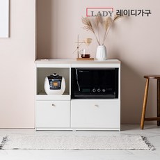 //상품명