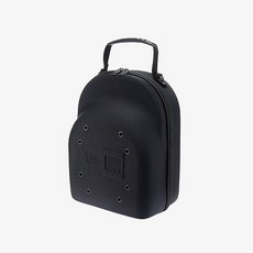 뉴에라 AK수원점 뉴에라 공용 6팩 캡 캐리어 블랙 11949443
