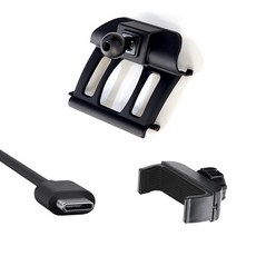 z6ii세로그립 TOP01