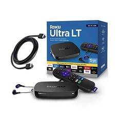 무선hdmi송수신기4k지원