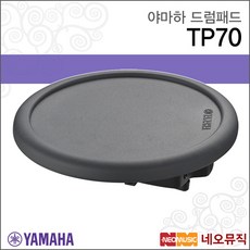야마하n570