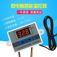 bd940be6f7379975a1240d2e19dd2f184de60f2d173264071de06cb0b93d.jpg