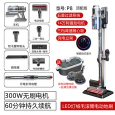 6f3a19abb5baf1087944756a1e996cba972084892fb7a0304347c2360e92.jpg