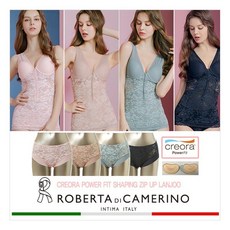 e45097beeca737007b7f1a9a2a052d46106d2653935acf8924604a3de29f.jpg