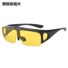 b5ea13c49dadfc490fa64fcee77a1a3af485acbbe0758b65c9f8db3d656b.jpg