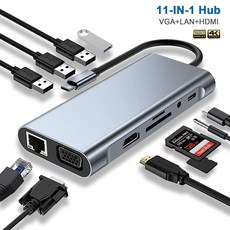 rj11to3.5
