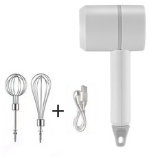 728ea49538439754817924067d56c8b32846f2367527fa69b25d6a054249.jpg
