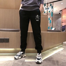 f1aa9145acb3ee01ea24e3f33303e2b9551bf1e9ddff86679e8d5b1bfb6e.jpg
