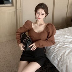 319e13da66458edfdbadc6191d538b649c3736d18713a5c89f9c2489c9ba.jpg