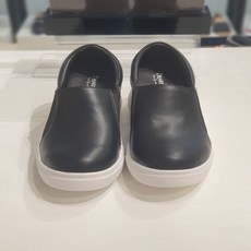베어파우키높이슬립온