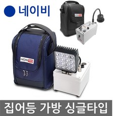 c63689ca7f0821501628a7e43882e1da420988463940e56c2de5fc74d09a.jpg