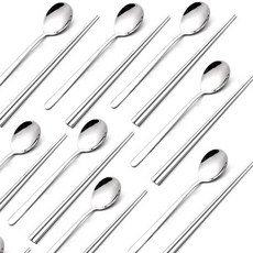 코렐수저세트 TOP01