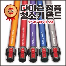 4b3edf9f32dc7d317080b8a712f21cabcc4eaa13a2ee4f97c5512d05b6a0.jpg