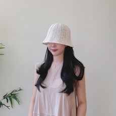 여름마도로스모자