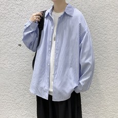 c1b871046722009d233284180fdae5b3e715b83b4d2e5da42a1ff0a2c289.jpeg