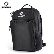 빈폴스포츠백팩