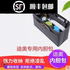 f99dd6a9ad4291365da0ad5eb411aede18870495874a62079783307b588e.jpg
