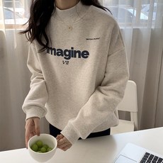 70e7dd996d9e5d31d2edf3cd8e02cce6b08ca31ae7b6a629d24ae6f71587.jpg