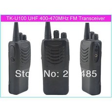 43c4220e72e85a5b66f39c4bc04dc09ac5d4e2c886adf00b3fb661114877.jpg