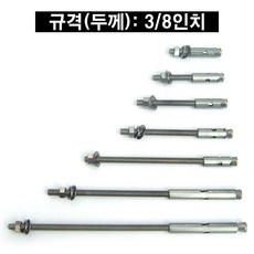 //상품명