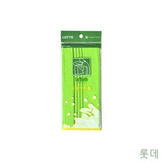 SCW6CF3A3 이태리 때타 등밀이 수건 타올 샤워 타월 올 롯데 때밀이 욕실용품 수건 타월 가운, 소상공 1
